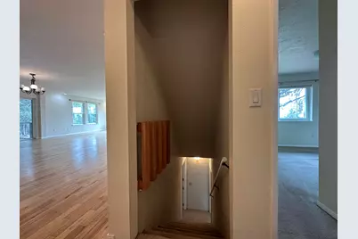 13111 Pearson Butte Trail, Klamath Falls, OR 97603 - Photo 54