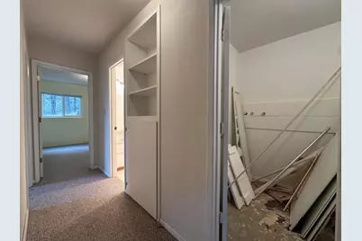 13111 Pearson Butte Trail, Klamath Falls, OR 97603 - Photo 72