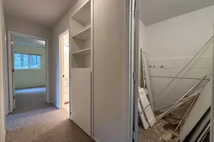 13111 Pearson Butte Trail, Klamath Falls, OR 97603 - Photo 72