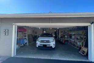 5452 Glenwood Dr, Klamath Falls, OR 97603 - Photo 4