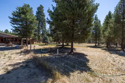 150385 Jerry Road, La Pine, OR 97739 - Photo 30