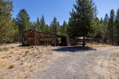 150385 Jerry Road, La Pine, OR 97739 - Photo 22