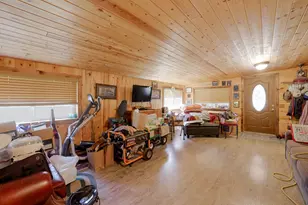 150385 Jerry Rd, La Pine, OR 97739 - Photo 10