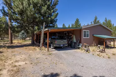 150385 Jerry Road, La Pine, OR 97739 - Photo 20