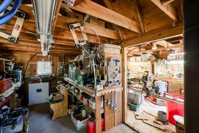 150385 Jerry Road, La Pine, OR 97739 - Photo 24