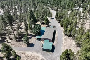 150385 Jerry Rd, La Pine, OR 97739 - Photo 28
