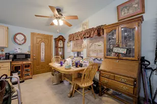 150385 Jerry Rd, La Pine, OR 97739 - Photo 8