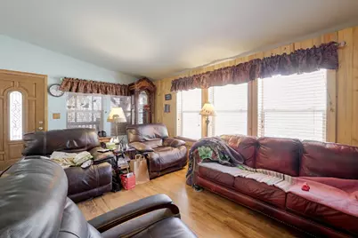 150385 Jerry Road, La Pine, OR 97739 - Photo 4