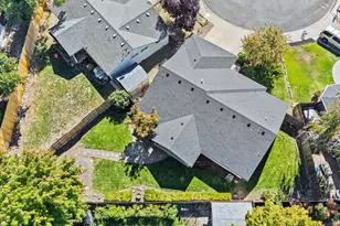 23 Blue Heron Ct, Eagle Point, OR 97524 - Photo 42