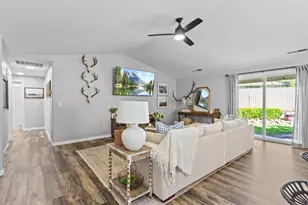 23 Blue Heron Ct, Eagle Point, OR 97524 - Photo 10