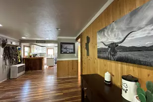 748 E Main St, John Day, OR 97845 - Photo 12