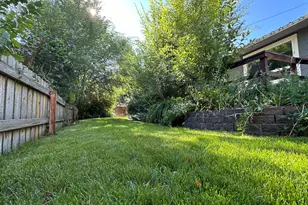 748 E Main St, John Day, OR 97845 - Photo 34