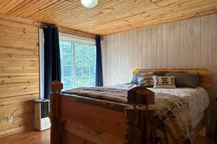 748 E Main St, John Day, OR 97845 - Photo 24