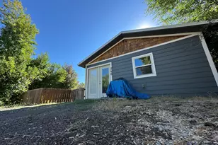 748 E Main St, John Day, OR 97845 - Photo 48