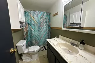 748 E Main St, John Day, OR 97845 - Photo 32