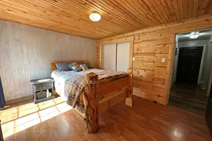 748 E Main St, John Day, OR 97845 - Photo 22