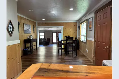 748 E Main Street, John Day, OR 97845 - Photo 30