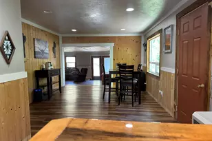 748 E Main St, John Day, OR 97845 - Photo 30