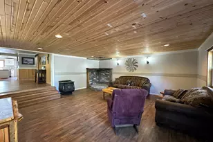 748 E Main St, John Day, OR 97845 - Photo 4