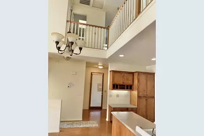 2770 Parkwood Village Lane, Central Point, OR 97502 - Photo 8