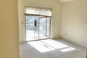 2770 Parkwood Village Ln, Central Point, OR 97502 - Photo 26