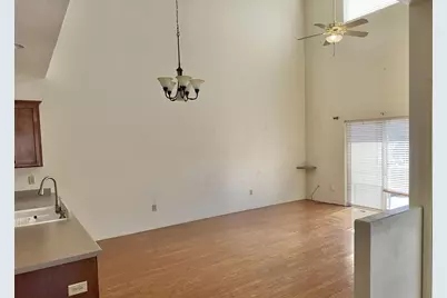 2770 Parkwood Village Lane, Central Point, OR 97502 - Photo 6
