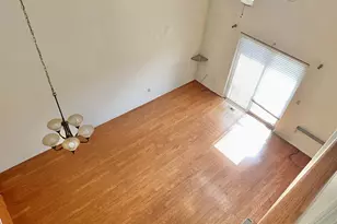 2770 Parkwood Village Ln, Central Point, OR 97502 - Photo 30