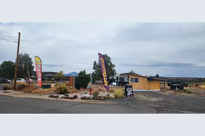 8409 SW Homestead Place, Terrebonne, OR 97760 - Photo 30