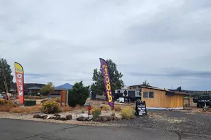 8409 SW Homestead Pl, Terrebonne, OR 97760 - Photo 30