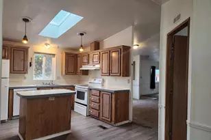 8409 SW Homestead Pl, Terrebonne, OR 97760 - Photo 8