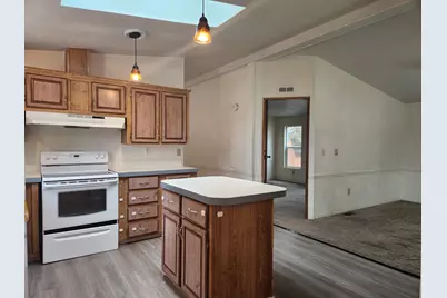 8409 SW Homestead Place, Terrebonne, OR 97760 - Photo 16