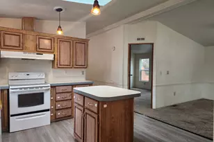 8409 SW Homestead Pl, Terrebonne, OR 97760 - Photo 16