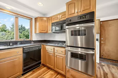 738 Fairway Court, Ashland, OR 97520 - Photo 18