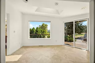 738 Fairway Ct, Ashland, OR 97520 - Photo 30