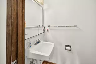 738 Fairway Ct, Ashland, OR 97520 - Photo 22
