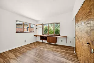 738 Fairway Ct, Ashland, OR 97520 - Photo 26