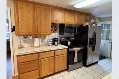 4831 Clinton Avenue, Klamath Falls, OR 97603 - Photo 8