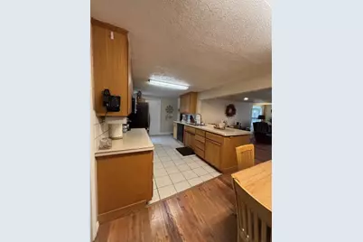 4831 Clinton Avenue, Klamath Falls, OR 97603 - Photo 10