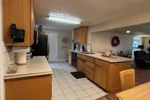 4831 Clinton Ave, Klamath Falls, OR 97603 - Photo 10