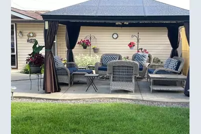 4831 Clinton Avenue, Klamath Falls, OR 97603 - Photo 30