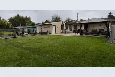 4831 Clinton Avenue, Klamath Falls, OR 97603 - Photo 28