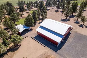 10135 NW Coyner Ave, Redmond, OR 97756 - Photo 52