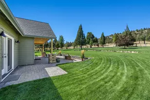 10135 NW Coyner Ave, Redmond, OR 97756 - Photo 34