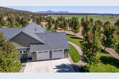 10135 NW Coyner Avenue, Redmond, OR 97756 - Photo 56