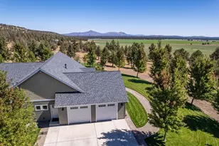 10135 NW Coyner Ave, Redmond, OR 97756 - Photo 56