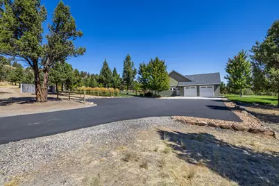 10135 NW Coyner Avenue, Redmond, OR 97756 - Photo 4