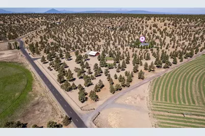 10135 NW Coyner Avenue, Redmond, OR 97756 - Photo 60