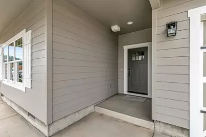 3726 Carlin Drive, Medford, OR 97504 - Photo 20