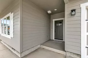 3726 Carlin Dr, Medford, OR 97504 - Photo 20