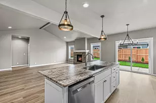 3726 Carlin Dr, Medford, OR 97504 - Photo 12